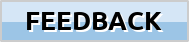 Feedback